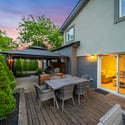 134 Fairwood Place West, Burlington, ON