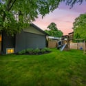 134 Fairwood Place West, Burlington, ON