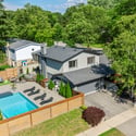 134 Fairwood Place West, Burlington, ON