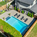 134 Fairwood Place West, Burlington, ON