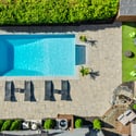 134 Fairwood Place West, Burlington, ON
