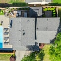 134 Fairwood Place West, Burlington, ON