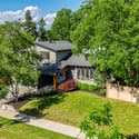134 Fairwood Place West, Burlington, ON