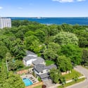 134 Fairwood Place West, Burlington, ON