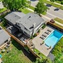 134 Fairwood Place West, Burlington, ON