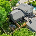 134 Fairwood Place West, Burlington, ON