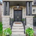 50 Calla Trail, Aurora, ON