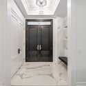 50 Calla Trail, Aurora, ON
