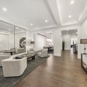 50 Calla Trail, Aurora, ON