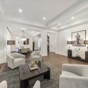 50 Calla Trail, Aurora, ON