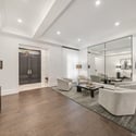 50 Calla Trail, Aurora, ON