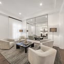50 Calla Trail, Aurora, ON