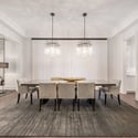 50 Calla Trail, Aurora, ON