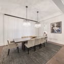 50 Calla Trail, Aurora, ON