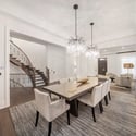 50 Calla Trail, Aurora, ON