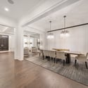 50 Calla Trail, Aurora, ON
