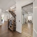 50 Calla Trail, Aurora, ON