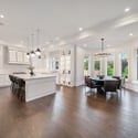 50 Calla Trail, Aurora, ON