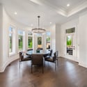 50 Calla Trail, Aurora, ON