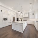50 Calla Trail, Aurora, ON