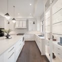 50 Calla Trail, Aurora, ON