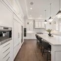 50 Calla Trail, Aurora, ON