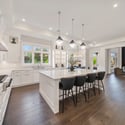 50 Calla Trail, Aurora, ON