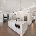 50 Calla Trail, Aurora, ON