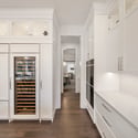 50 Calla Trail, Aurora, ON
