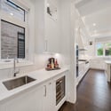 50 Calla Trail, Aurora, ON