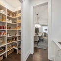 50 Calla Trail, Aurora, ON