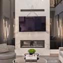 50 Calla Trail, Aurora, ON