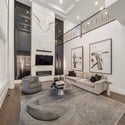50 Calla Trail, Aurora, ON