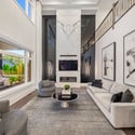 50 Calla Trail, Aurora, ON