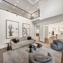 50 Calla Trail, Aurora, ON