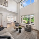 50 Calla Trail, Aurora, ON