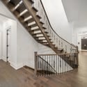 50 Calla Trail, Aurora, ON