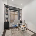 50 Calla Trail, Aurora, ON