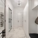 50 Calla Trail, Aurora, ON