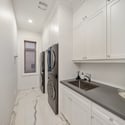 50 Calla Trail, Aurora, ON