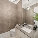 50 Calla Trail, Aurora, ON