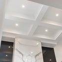 50 Calla Trail, Aurora, ON