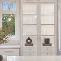 50 Calla Trail, Aurora, ON