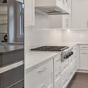 50 Calla Trail, Aurora, ON
