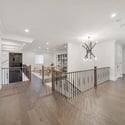 50 Calla Trail, Aurora, ON