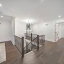 50 Calla Trail, Aurora, ON