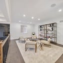 50 Calla Trail, Aurora, ON