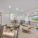 50 Calla Trail, Aurora, ON
