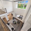 50 Calla Trail, Aurora, ON