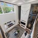 50 Calla Trail, Aurora, ON